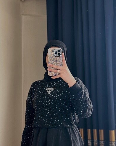 Guess GUESS SWEAT