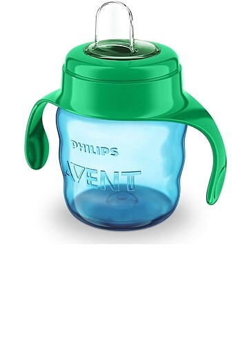 Philips Avent Suluk - Görsel 5