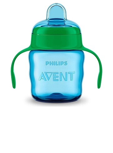 Philips Avent Suluk - Görsel 6