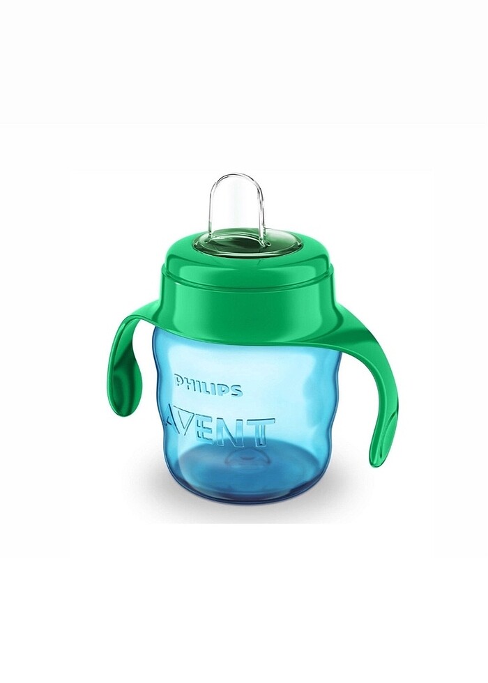 Philips Avent Suluk - Görsel 4
