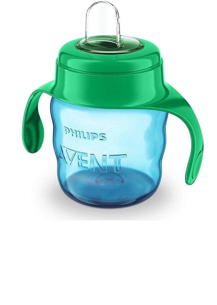 Philips Avent Suluk - Görsel 5