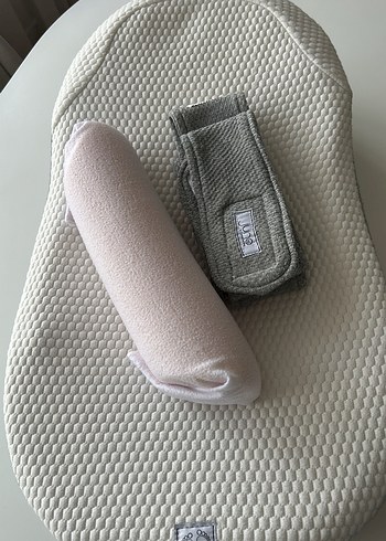 Yataş Juno - Görsel 5