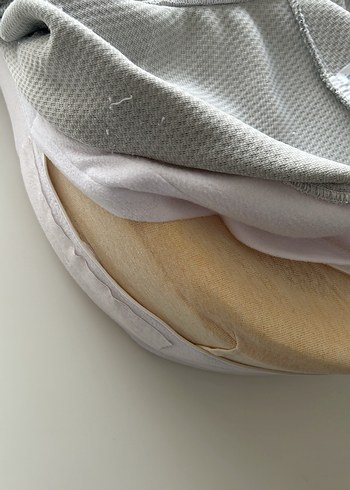 Yataş Juno - Görsel 7