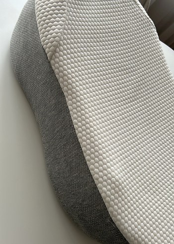 Yataş Juno - Görsel 2