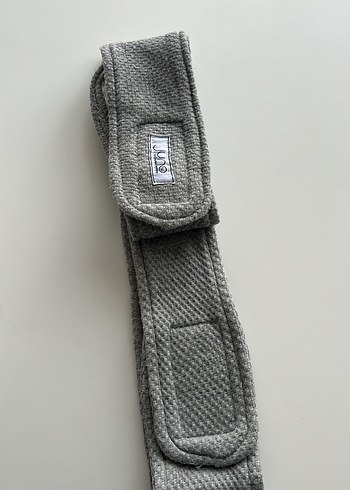 Yataş Juno - Görsel 4