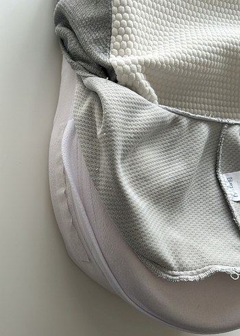 Yataş Juno - Görsel 6