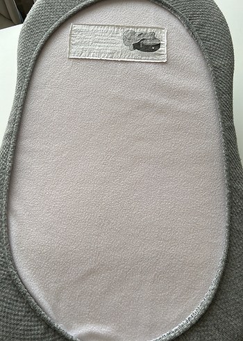 Yataş Juno - Görsel 3