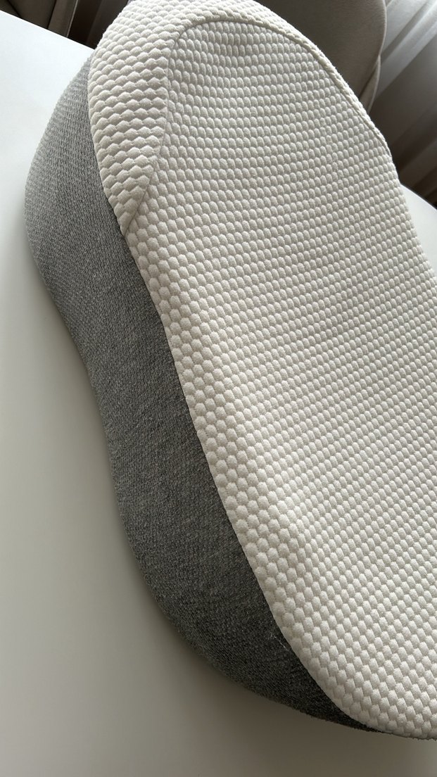 Yataş Juno - Görsel 2