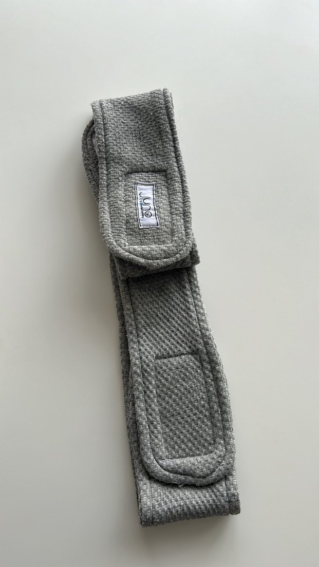 Yataş Juno - Görsel 4