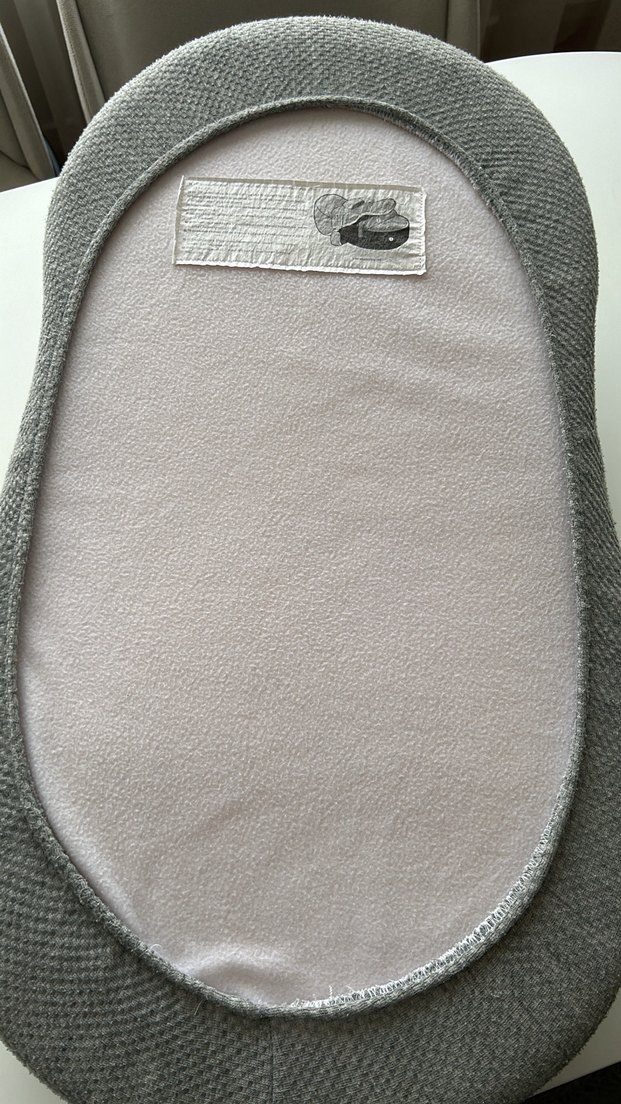 Yataş Juno - Görsel 3