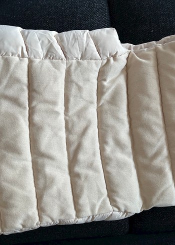 Şişme Yelek - Görsel 3