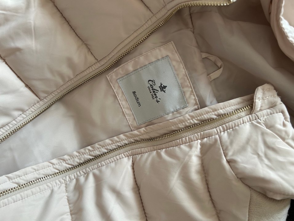 Şişme Yelek - Görsel 4