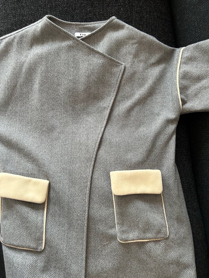 Kadın Kaban - Görsel 2