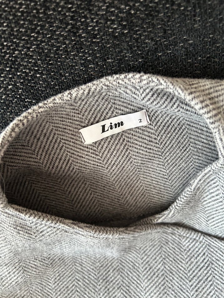 Kadın Kaban - Görsel 5