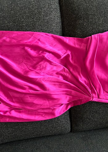 Alfabeta elbise - Görsel 2