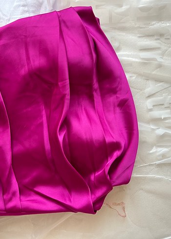 Alfabeta elbise - Görsel 7