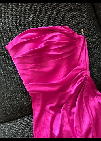 Alfabeta elbise - Görsel 5