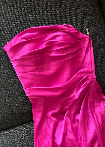 Alfabeta elbise - Görsel 4