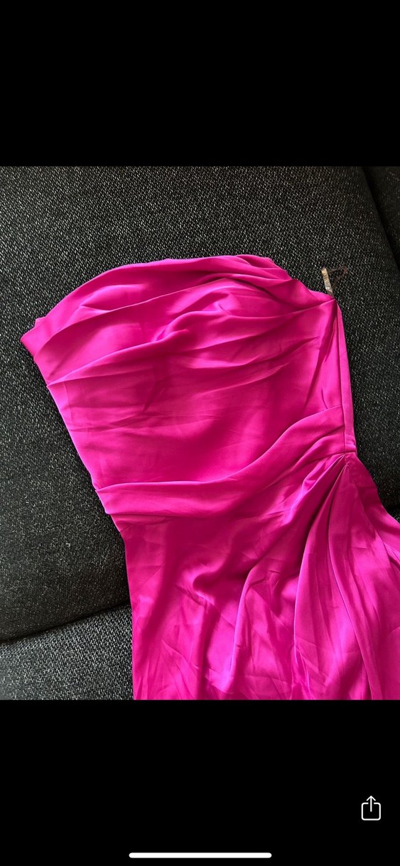 Alfabeta elbise - Görsel 5