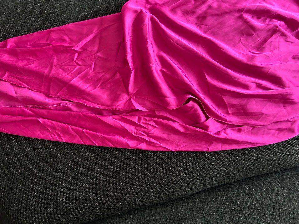 Alfabeta elbise - Görsel 3