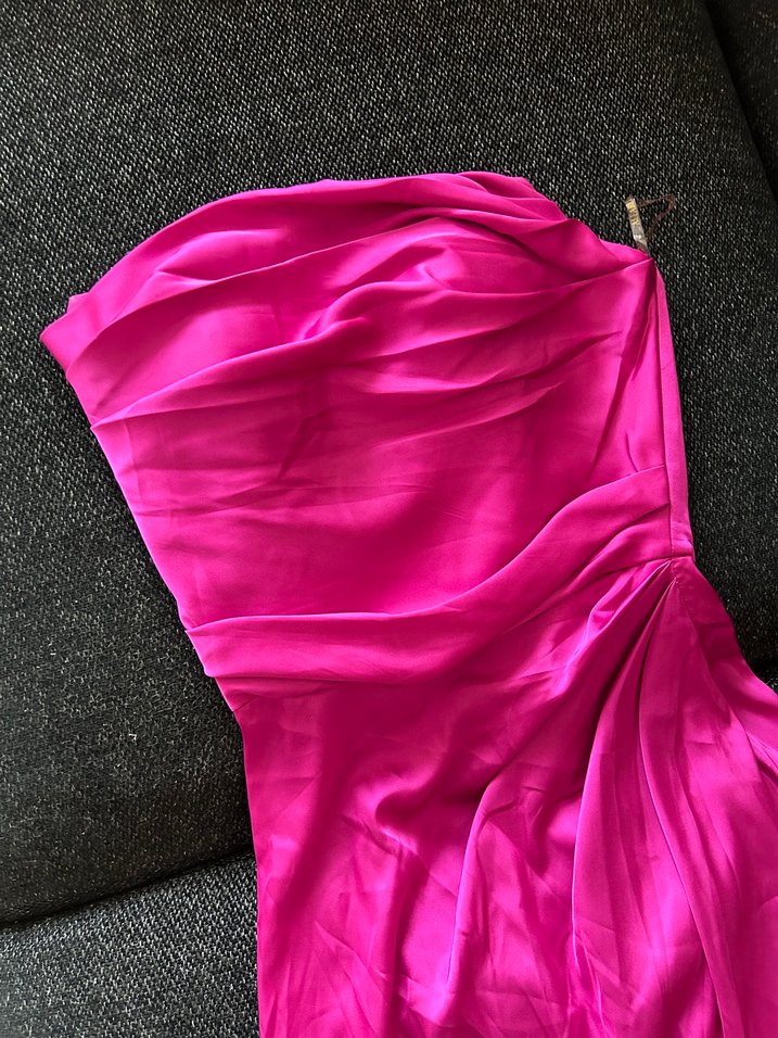 Alfabeta elbise - Görsel 4