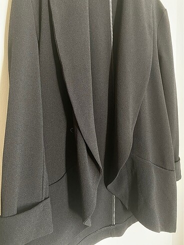 s Beden Blazer