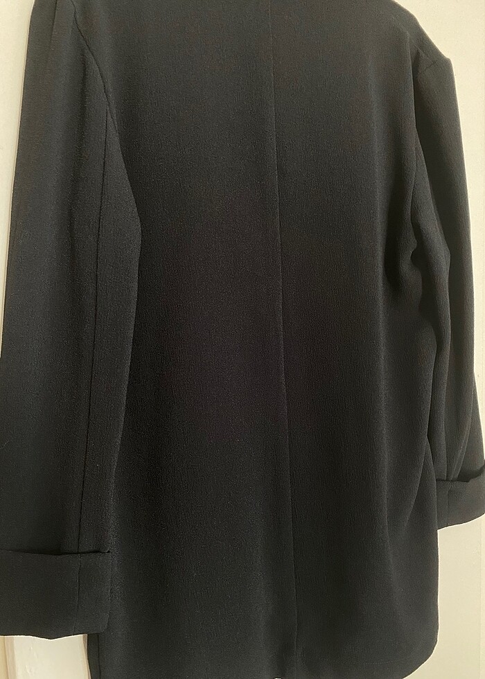 Blazer - Görsel 4
