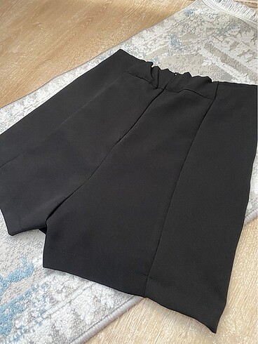 Milla etek - Görsel 4