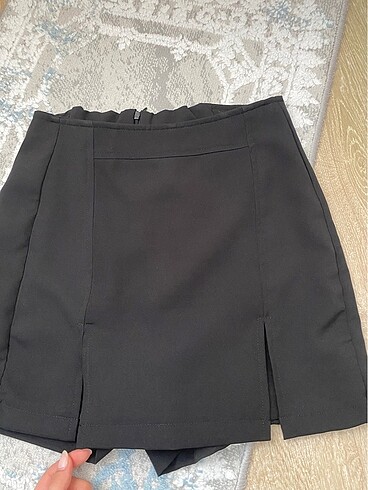 Milla etek - Görsel 5