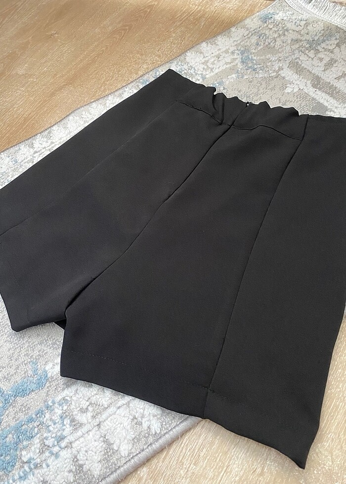 Milla etek - Görsel 4