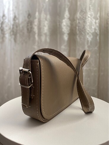 Baget çanta - Görsel 2