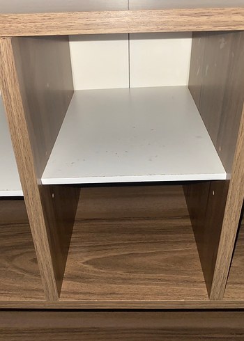 Kitaplık - Görsel 4