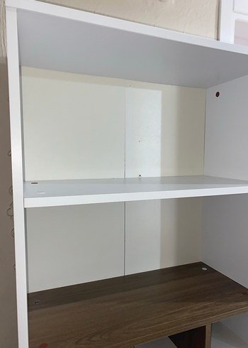 Kitaplık - Görsel 6