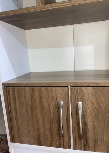 Kitaplık - Görsel 5