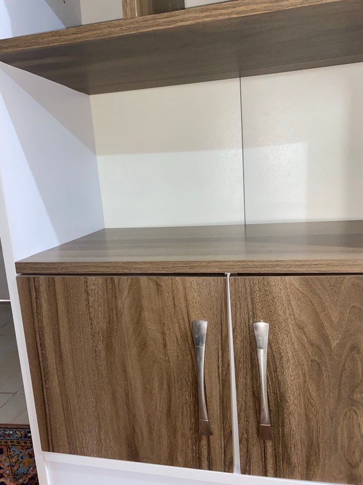 Kitaplık - Görsel 5