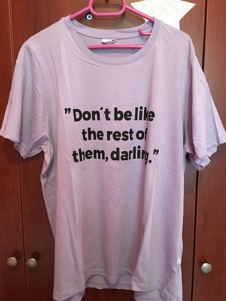 Diğer Salaş tshirt