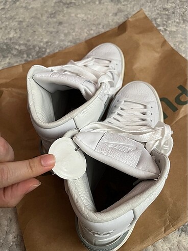 40 Beden Orijinal sıfır nike