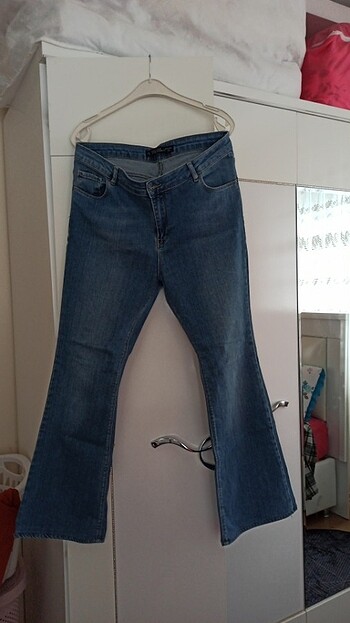 LCW jeans