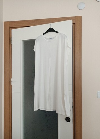 Lcw tunik 3XL