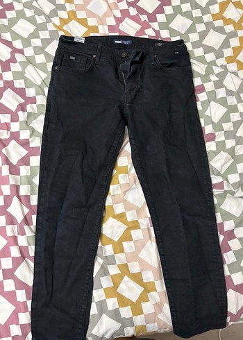Mavi Jeans 42