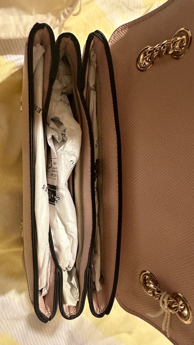 Guess Çanta - Görsel 3