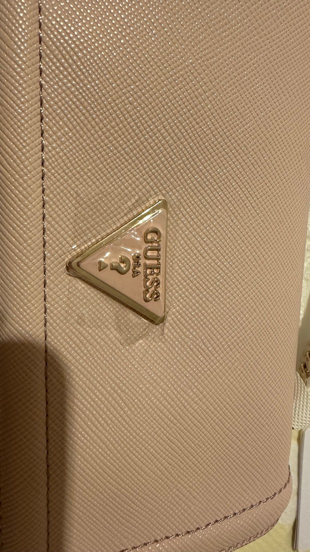 Guess Çanta - Görsel 4