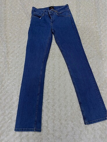 Düşük bel pantolon