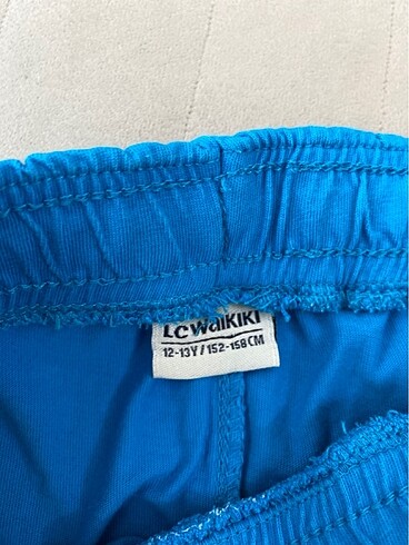 LC Waikiki Şort