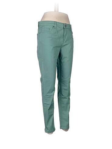 Vena Vena Skinny %70 İndirimli.