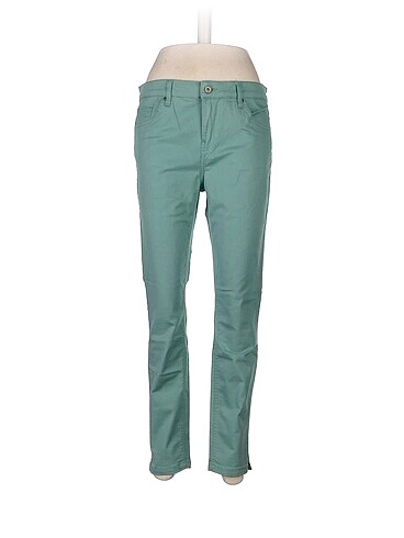 Vena Skinny %70 İndirimli.
