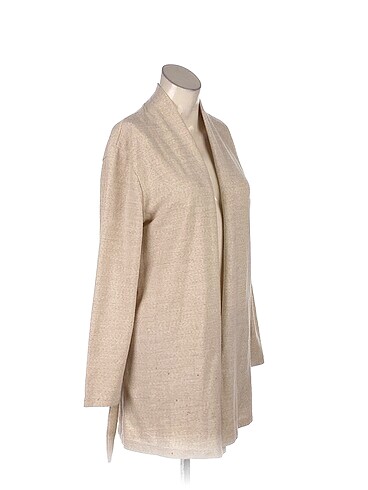 Vintage Love PreLoved Hırka %70 İndirimli.
