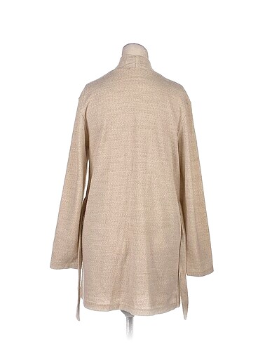 xxl Beden PreLoved Hırka %70 İndirimli.