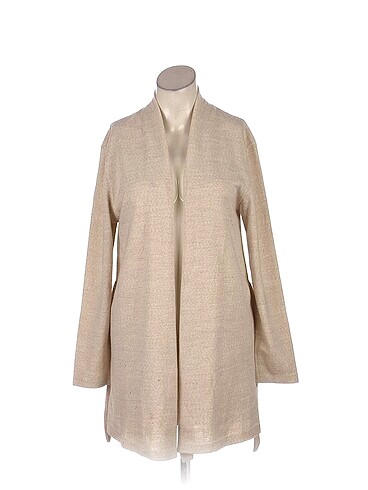 PreLoved Hırka %70 İndirimli.