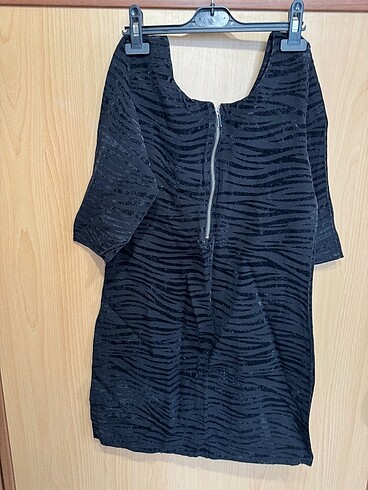Bershka Bershka elbise